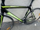Brukt landeveissykkel Merida Race 900 - Small/Medium (53cm) thumbnail