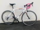 Brukt landeveissykkel Nakamura Pursuit - Small (52cm) thumbnail