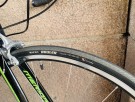 Brukt landeveissykkel Merida Race 900 - Medium/large (55cm) thumbnail