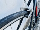 Brukt landeveissykkel Merida Road 880 - Medium (54cm) thumbnail