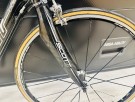 Brukt landeveissykkel Scott CR1 Team Carbon- Large (56cm) thumbnail