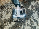 Brukt landeveissykkel Gavia Strada - Medium (54cm) thumbnail
