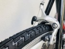 Brukt landeveissykkel Merida Race - XS/Small (51cm) thumbnail