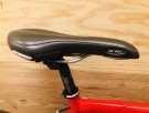 Brukt landeveissykkel Merida - XL (58cm) thumbnail