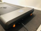 Brukt Walkingpad A1 Pro (Nypris: 9730kr) thumbnail