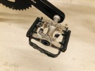 Brukt landeveissykkel Fuji Roubaix - Medium (54cm) thumbnail