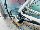 Brukt landeveissykkel Trek Alpha 1000 - XS (50cm) thumbnail
