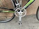 Brukt landeveissykkel Merida Race 900 - Medium/large (55cm) thumbnail
