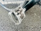 Brukt landeveissykkel Giant OCR3 - XS (50cm) thumbnail