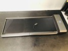 Brukt Walkingpad A1 Pro (Nypris: 9730kr) thumbnail