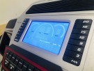 Brukt tredemølle SOLE F85 (Nypris: 32 999kr) thumbnail