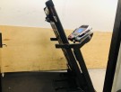 Brukt tredemølle SOLE F85 (Nypris: 32 999kr) thumbnail