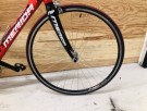 Brukt landeveissykkel Merida - XL (58cm) thumbnail