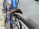 Brukt landeveissykkel Diamant Pinnacle R4 - Medium (54cm) thumbnail