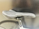 Brukt landeveissykkel White RR Pro - Medium (54cm) thumbnail