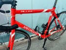 Brukt landeveissykkel Specialized Allez Elite - XL 58cm thumbnail