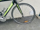 Brukt landeveissykkel Merida Race 900 - Small (52cm) thumbnail