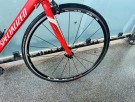 Brukt landeveissykkel Specialized Allez Elite - XL 58cm thumbnail
