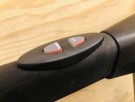 Brukt tredemølle SOLE F63 (Nypris: 26 999kr) thumbnail