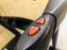 Brukt tredemølle SOLE F85 (Nypris: 32 999kr) thumbnail