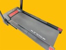 Brukt tredemølle SOLE F63 (Nypris: 26 999kr) thumbnail