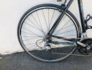 Brukt landeveissykkel Diamant Pinnacle R4 - Large (56cm) thumbnail