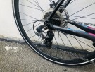 Brukt gravelsykkel SCO Road - XL (58cm) thumbnail