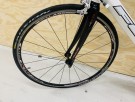 Brukt landeveissykkel Fuji Roubaix Pro - XL (58cm) thumbnail