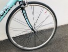 Brukt landeveissykkel Bianchi Via Nirone - Small (52cm) thumbnail
