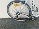 Brukt landeveissykkel Cannondale CAAD8 - XXL 61cm thumbnail