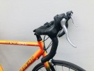 Brukt landeveissykkel TREK SL1100 - XL (58cm) thumbnail