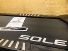 Brukt tredemølle SOLE F63 (Nypris: 26 999kr) thumbnail