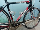 Brukt landeveissykkel TREK Madone 3.1 Carbon - Medium (54cm) thumbnail