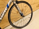 Brukt landeveissykkel TREK Alpha 2.1 - XL (58cm) thumbnail