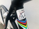 Brukt landeveissykkel Specialized Allez - Medium (54cm) thumbnail