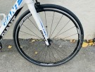 Brukt landeveissykkel Giant TCR Carbon - Small 52cm thumbnail