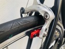Brukt landeveissykkel Specialized Allez - Medium (54cm) thumbnail