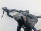 Brukt gravelsykkel SCO Road - XL (58cm) thumbnail