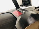 Brukt tredemølle SOLE F63 (Nypris: 26 999kr) thumbnail