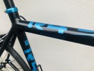Brukt landeveissykkel Diamant Pinnacle R4 - Medium (54cm) thumbnail