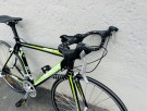 Brukt landeveissykkel Merida Race 900 - Small/Medium (53cm) thumbnail