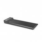 Brukt Walkingpad A1 Pro (Nypris: 9730kr) thumbnail
