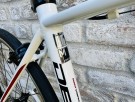 Brukt landeveissykkel Giant Defy 9 - Medium (54cm) thumbnail
