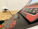 Brukt tredemølle SOLE F65 (Nypris: 29 999kr) thumbnail