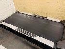 Brukt tredemølle SOLE F85 (Nypris: 32 999kr) thumbnail