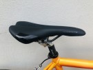 Brukt landeveissykkel TREK SL1100 - XL (58cm) thumbnail