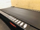 Brukt tredemølle SOLE F63 (Nypris: 26 999kr) thumbnail