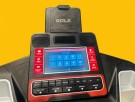 Brukt tredemølle SOLE F85 (Nypris: 32 999kr) thumbnail
