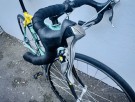 Brukt landeveissykkel Bianchi - Small (52cm) thumbnail