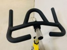 Brukt spinningsykkel Merida Spin Pro (Nypris: 9 999 - 10 999kr) thumbnail